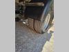 Multitel MJ 226 Foto 16 thumbnail