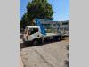 Multitel MJ 226 Foto 18 thumbnail