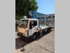 Multitel MJ 226 Foto 19 thumbnail