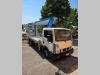 Multitel MJ 226 Foto 21 thumbnail