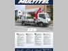 Multitel MJ 226 Foto 9 thumbnail
