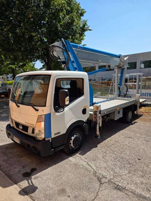 Multitel MJ 226 Foto 19