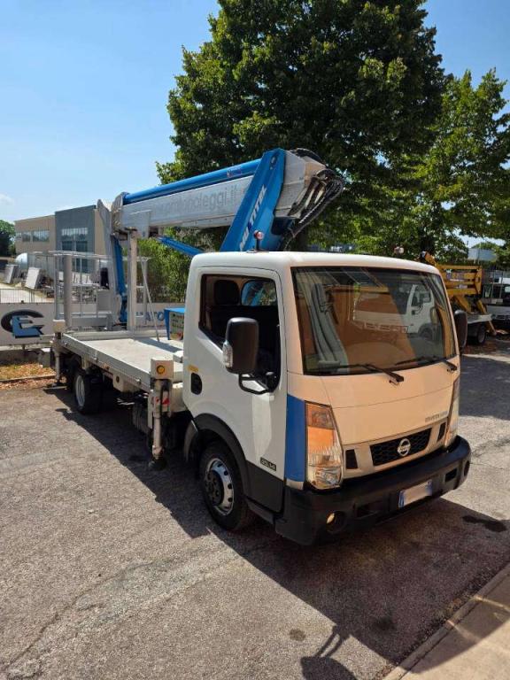 Multitel MJ 226 Foto 21