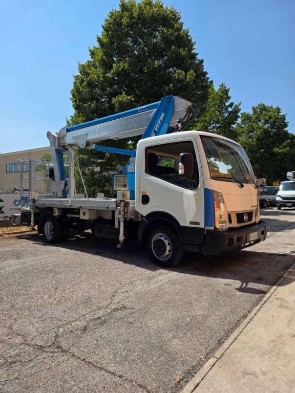 Multitel MJ 226 Foto 22