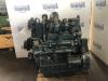 Kubota V3800 Foto 4 thumbnail