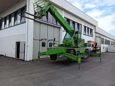 Merlo ROTO 45.21 MCSS