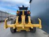 Caterpillar 140M Foto 10 thumbnail