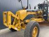 Caterpillar 140M Foto 11 thumbnail