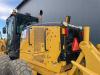 Caterpillar 140M Foto 12 thumbnail