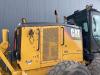 Caterpillar 140M Foto 13 thumbnail