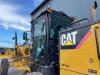 Caterpillar 140M Foto 15 thumbnail