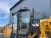 Caterpillar 140M Foto 16 thumbnail