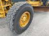 Caterpillar 140M Foto 18 thumbnail