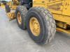 Caterpillar 140M Foto 19 thumbnail