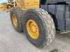 Caterpillar 140M Foto 20 thumbnail