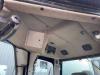 Caterpillar 140M Foto 22 thumbnail