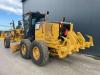 Caterpillar 140M Foto 5 thumbnail