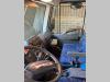 Iveco Eurocargo 150-30 Foto 2 thumbnail