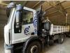 Iveco Eurocargo 150-30 Foto 3 thumbnail