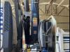 Iveco Eurocargo 150-30 Foto 4 thumbnail