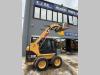 Caterpillar 216B Foto 2 thumbnail