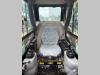 Caterpillar 216B Foto 3 thumbnail