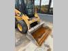 Caterpillar 216B Foto 6 thumbnail