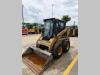 Caterpillar 216B Foto 8 thumbnail