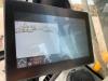 Liebherr R914 Compact Litronic Foto 19 thumbnail