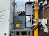 Liebherr R914 Compact Litronic Foto 27 thumbnail