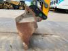 Liebherr R914 Compact Litronic Foto 9 thumbnail