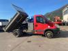Iveco DAILY 35C13 Foto 30 thumbnail