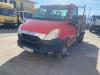 Iveco DAILY 35C13 Foto 4 thumbnail