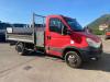 Iveco DAILY 35C13 Foto 7 thumbnail