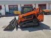 Bobcat T590 Foto 1 thumbnail