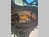 Bobcat T590 Foto 11 thumbnail