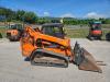 Bobcat T590 Foto 2 thumbnail