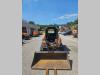 Bobcat T590 Foto 3 thumbnail