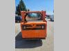 Bobcat T590 Foto 4 thumbnail