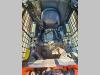 Bobcat T590 Foto 8 thumbnail
