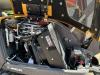 Mecalac 8MCR Foto 8 thumbnail