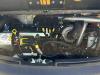 Mecalac 8MCR Foto 9 thumbnail