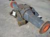 Assale posteriore per Hitachi ZW310 Foto 1 thumbnail