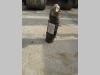 Accumulatore per Hitachi ZW310 Foto 1 thumbnail