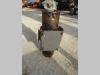 Accumulatore per Hitachi ZW310 Foto 2 thumbnail