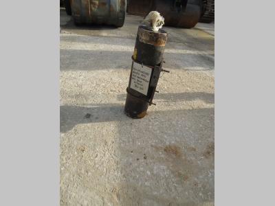 Accumulatore per Hitachi ZW310 in vendita da OLM 90 Srl