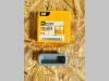 Caterpillar 2358929 Foto 3 thumbnail
