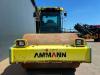 Ammann ASC 150 D Foto 10 thumbnail