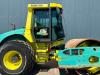 Ammann ASC 150 D Foto 11 thumbnail