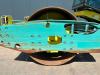 Ammann ASC 150 D Foto 12 thumbnail